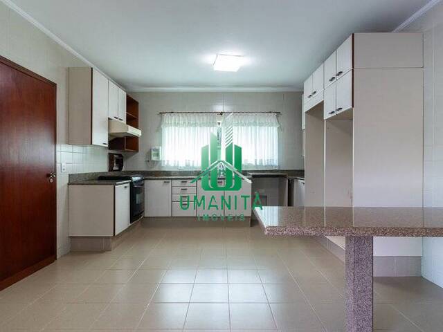 Casa em condomínio para Venda em Santana de Parnaíba - 5