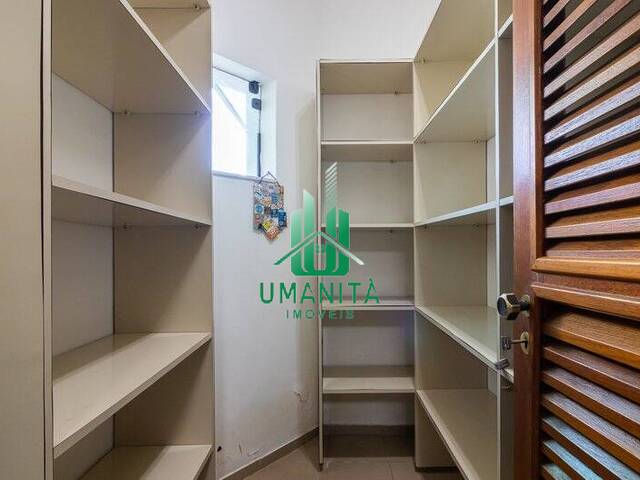 #UM261151 - Casa em condomínio para Venda em Santana de Parnaíba - SP