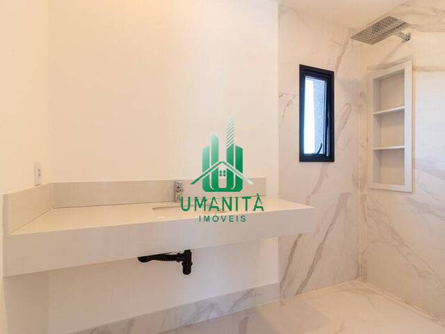 Casa em condomínio para Venda em Santana de Parnaíba - 5