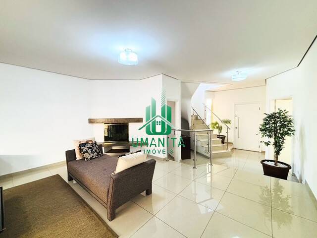 Casa em condomínio para Venda em Santana de Parnaíba - 5