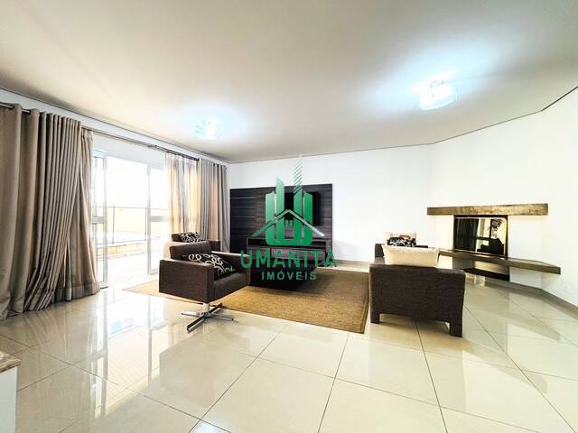 #UM261156 - Casa em condomínio para Venda em Santana de Parnaíba - SP