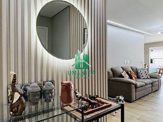 Apartamento para Venda em Barueri - 5