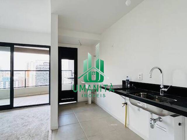 Apartamento para Venda em Barueri - 5