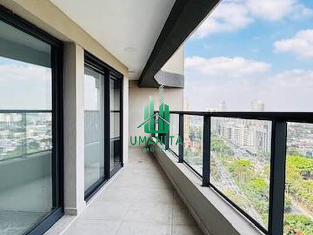 Apartamento para Venda em Barueri - 4