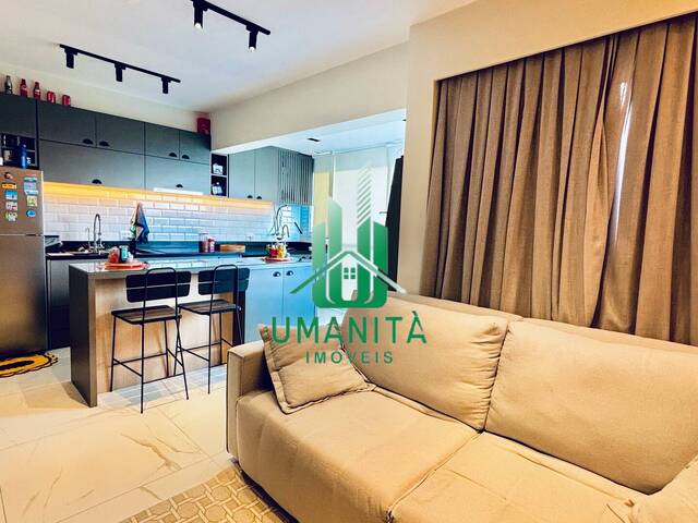 Apartamento para Locação em Barueri - 4