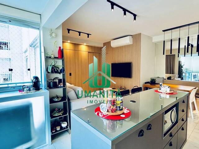 Apartamento para Locação em Barueri - 5