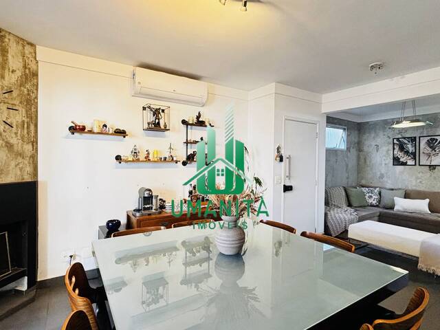Casa em condomínio para Venda em Santana de Parnaíba - 4