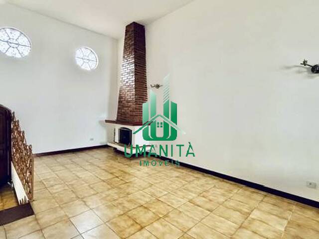Casa em condomínio para Venda em Santana de Parnaíba - 5