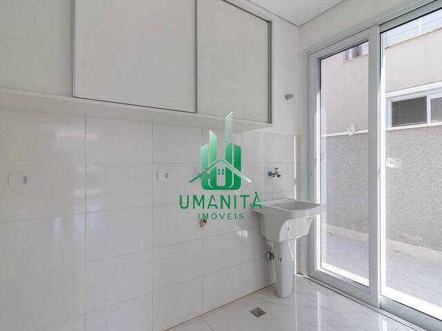 #UM261171 - Casa em condomínio para Venda em Santana de Parnaíba - SP