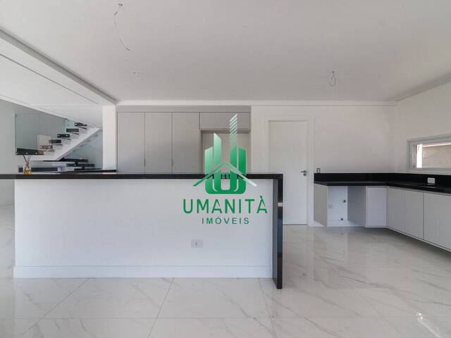 Casa em condomínio para Venda em Santana de Parnaíba - 5
