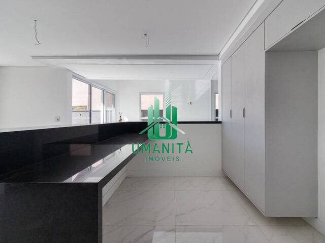 Casa em condomínio para Venda em Santana de Parnaíba - 4