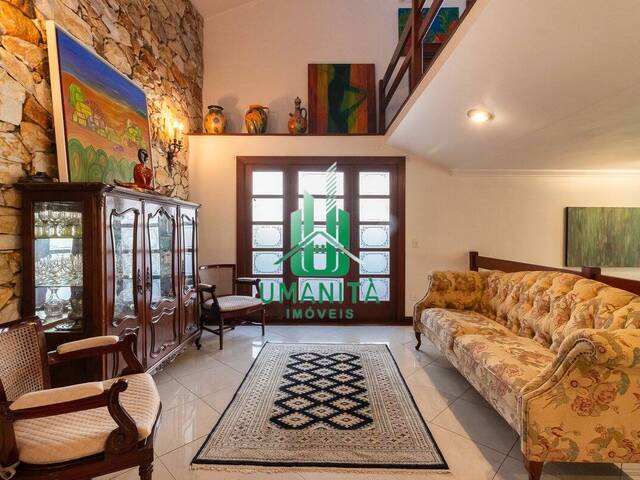 Casa em condomínio para Venda em Barueri - 4