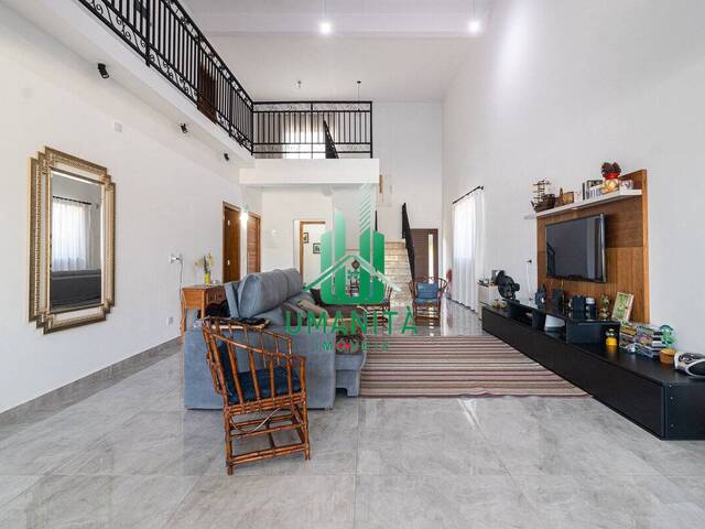 Casa em condomínio para Venda em Santana de Parnaíba - 5