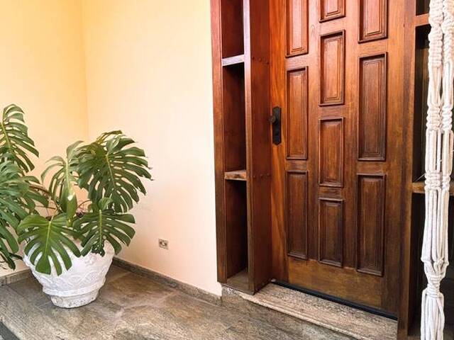 Casa em condomínio para Venda em Santana de Parnaíba - 5