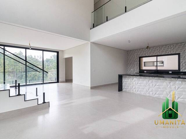Casa em condomínio para Venda em Santana de Parnaíba - 4