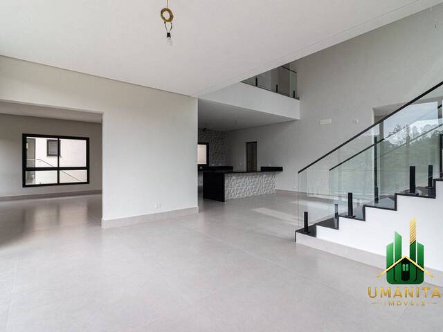 Casa em condomínio para Venda em Santana de Parnaíba - 5