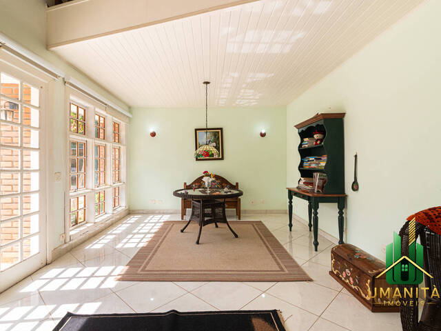 Casa em condomínio para Venda em Santana de Parnaíba - 5