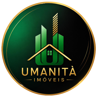 Imobiliária em Santana de Parnaíba